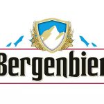 bergenbier