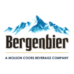 logo-bergenbier-nou-transparent-pozitiv