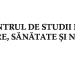 logo_centrul_de_studii-alb