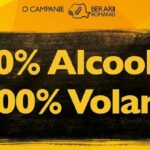 KV_0%Alcool 100% Volan 2021