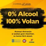 KV_0%Alcool 100% Volan 2021