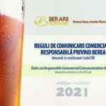 con-comunicare-2021-pdf-1024×731