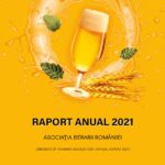 raport anual 2021